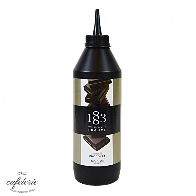 Sos 1883 Ciocolata, 500ml