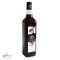 Sirop 1883 Tiramisu 1 L