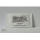 Zahar alb plic, 5 grame, set 100 bucati Zahar alb plic, 5 grame, set 100 bucati