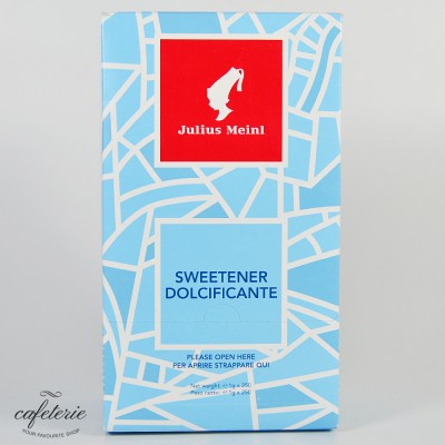 Indulcitor Julius Meinl (250 plicuri x 1 gr) Indulcitor Julius Meinl (250 plicuri x 1 gr)