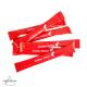 Zahar alb Julius Meinl, 100 buc Zahar alb Julius Meinl, 100 buc