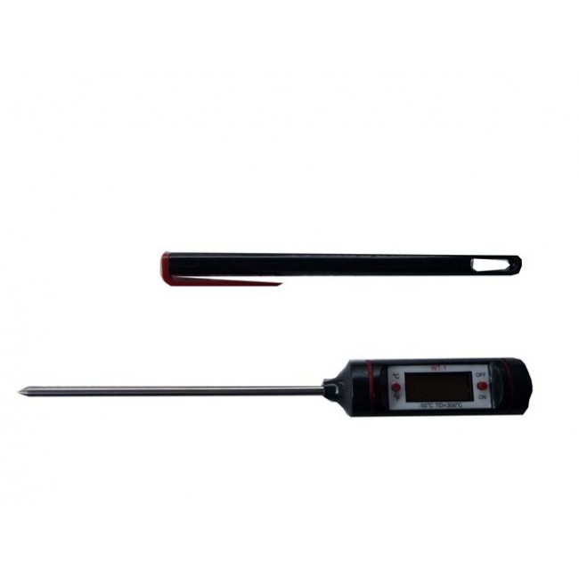 Termometru digital WT-1