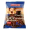 Cafea Instant Granulata Ristora Decofeinizata (5 x 200 gr)