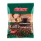 Cafea Instant Granulata Ristora (5 x 200 gr)