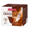 Ciocolata Calda Ristora 10 capsule compatibile Nescafe Dolce Gusto