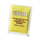 Ciocolata Densa Alba Bahia (50 plicuri x 23 gr)