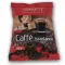 Cafea Instant Ristora Italiano 200 gr (5 x 200 gr)