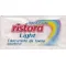 Indulcitor Ristora Light 150 plicuri