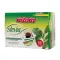 Indulcitor Ristora Stevia 60 plicuri