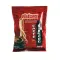 Cafea Instant Ristora Ginseng (2 x 500 gr)