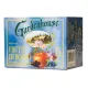 Ceai Fructe de Padure Gardenhouse (15 plicuri)