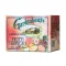 Ceai Fructe Tropicale Gardenhouse (15 plicuri)