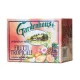 Ceai Fructe Tropicale Gardenhouse (15 plicuri)