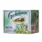 Ceai Menta Gardenhouse (15 plicuri)