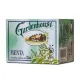 Ceai Menta Gardenhouse (15 plicuri)