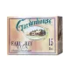 Ceai Negru Earl Grey Gardenhouse (15 plicuri)