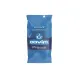 Cafea Covim Presso Suave Decaffeinato 50 capsule (compatibile Nespresso)
