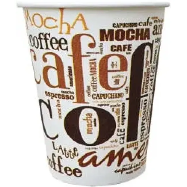 Zahar Alb Stick illy 100 buc