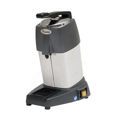 Storcator Profesional pentru Citrice Santos 10 Grey