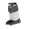 Storcator Profesional pentru Citrice Santos 10 Grey