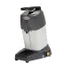 Storcator Profesional pentru Citrice Santos 10 Grey