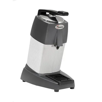 Storcator Profesional pentru Citrice Santos 10 Grey