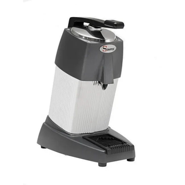 Storcator Profesional pentru Citrice Santos 10 Grey