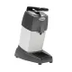 Storcator Profesional pentru Citrice Santos 10 Grey