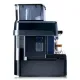 Espressor Automat Saeco Aulika Evo Top High Speed Cappuccino (conectare la retea)
