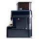Espressor Automat Saeco Aulika Evo Top High Speed Cappuccino (conectare la retea)
