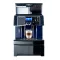Espressor Automat Saeco Aulika Evo Top High Speed Cappuccino (conectare la retea)
