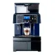 Espressor Automat Saeco Aulika Evo Top High Speed Cappuccino (conectare la retea)