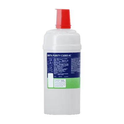 Cartus Filtrant Brita Purity C1000 AC