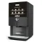 Espressor Semi-Automat Lavazza Blue LB 2600