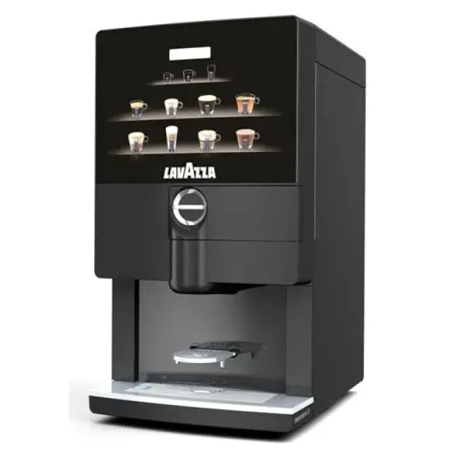 Espressor Semi-Automat Lavazza Blue LB 2600