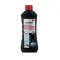 Decalcifiant Profesional Heitmann 250 ml