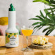 Piure de Ananas Giffard 1 L