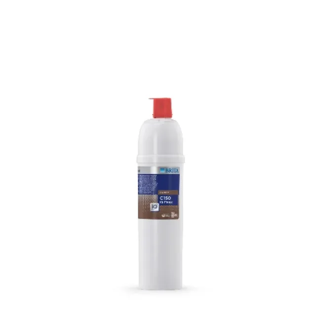 Cartus Filtrant Brita Purity C150 Finest 1.100 L*