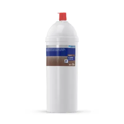 Cartus Filtrant Brita Purity C1100 Finest 6.000 L*
