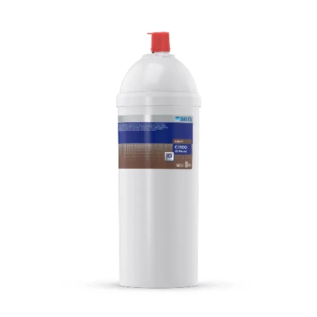 Cartus Filtrant Brita Purity C1100 Finest 6.000 L*