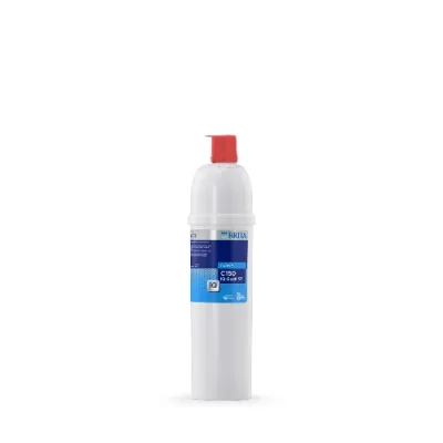 Cartus Filtrant Brita Purity C150 Quell ST 2.408 L*