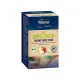 Ceai de Fructe Messmer Classic Moments Bio Apple Fresh 18 plicuri