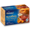 Ceai Messmer Classic Rooibos Cream Caramel 20 plicuri