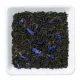 Ceai Negru Daliano D'Oro English Earlgrey Blue Flower 250 gr