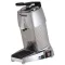 Storcator Profesional pentru Citrice Santos 10 Chrome