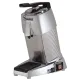 Storcator Profesional pentru Citrice Santos 10 Chrome