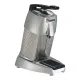 Storcator Profesional pentru Citrice Santos 10 Chrome