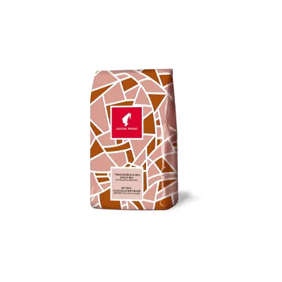 Ciocolata Calda Julius Meinl 1 kg