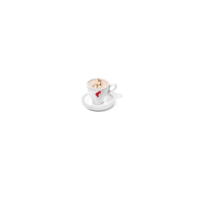 Ciocolata Calda Julius Meinl 1 kg