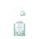 Ceai de Menta Ronnefeldt Teavelope 25 plicuri